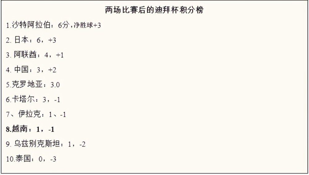 特级毛片aaa免费版